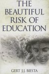 Beautiful Risk of Education