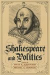 Altschuler, B: Shakespeare and Politics