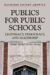 Publics for Public Schools