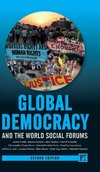 Global Democracy and the World Social Forums