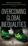 Overcoming Global Inequalities