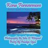 Kona Forevermore--A Kid's Guide to Kona Hawaii