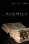 Indebted Love