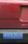 GRACE STICKS