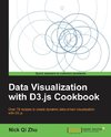 DATA VISUALIZATION W/D3JS CKBK