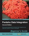 PENTAHO DATA INTEGRATION BEGIN