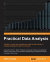 PRAC DATA ANALYSIS