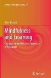 Mindfulness and Learning