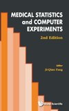 Medical Statistics and Computer Experiments