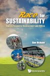 RACE FOR SUSTAINABILITY