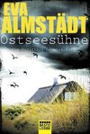 Ostseesühne. Kommissarin Pia Korittki 09