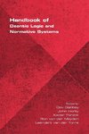 Handbook of Deontic Logic and Normative Systems