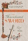 The Misenchanted Sword