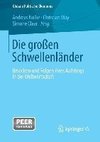 Die großen Schwellenländer