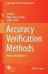 Accuracy Verification Methods