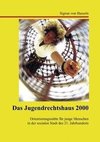 Das Jugendrechtshaus 2000