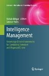 Intelligence Management