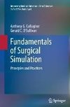 Fundamentals of Surgical Simulation