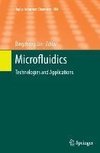 Microfluidics