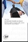 La Grande Famille du Sport