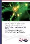 Un nuevo abordaje en el diagnóstico y tratamiento del TDAH