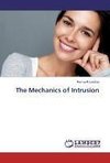 The Mechanics of Intrusion