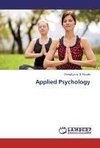 Applied Psychology