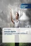 Internet Agents