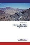 Framing Conflict: Afghanistan