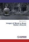 Images of Blood in Bram Stoker's Dracula