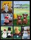 Lustige Häkelfiguren