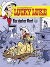 Lucky Luke 91 - Lucky Kid - Ein starker Wurf