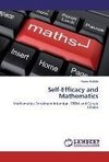 Self-Efficacy and Mathematics