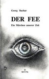 Der Fee