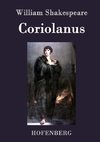 Coriolanus