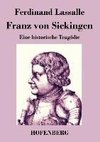 Franz von Sickingen