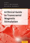 Holtzheimer, P: Clinical Guide to Transcranial Magnetic Stim