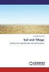 Soil and Tillage