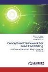 Conceptual Framework for Load Controlling