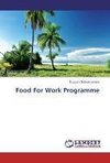 Food For Work Programme