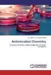 Antimicrobial Chemistry