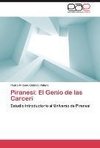 Piranesi: El Genio de las Carceri