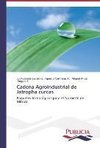 Cadena AgroIndustrial de Jatropha curcas