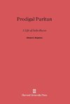 Prodigal Puritan