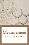 Measurement