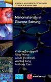 Nanomaterials in Glucose Sensing