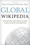 Global Wikipedia