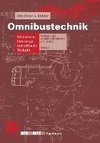 Omnibustechnik