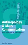 Anthropology & Mass Communication