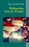 Weihnachten